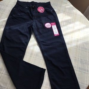 Women’s slimming jeans Rider’s by Lee Sz 10P